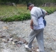 estete 2008 1245